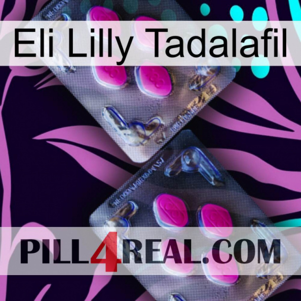 Eli Lilly Tadalafil 01.jpg